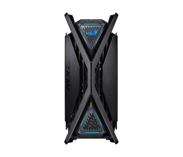 ASUS GR701 ROG HYPERION 90DC00F0-B39000 - 1140960 - zdjęcie 2